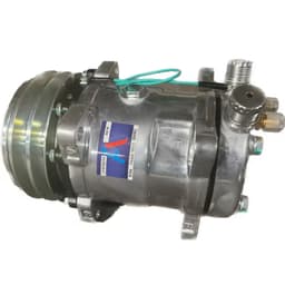 COMP.  508 2A 24V 