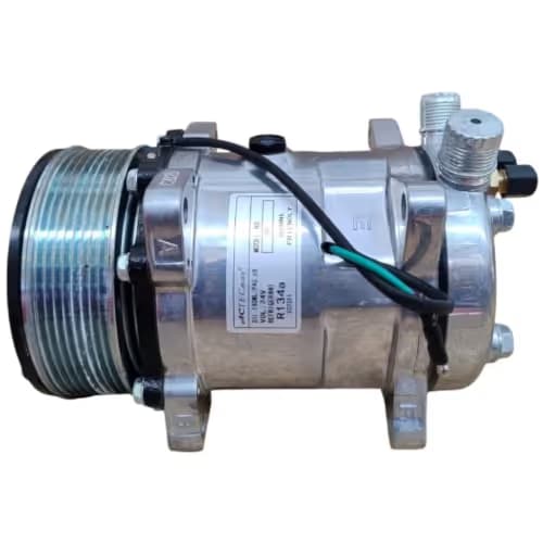 UNIVERSAL SD5                                                                                                                                                                                                     