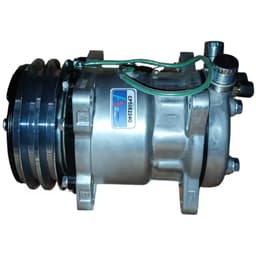 COMP.  508 8PK 24V
