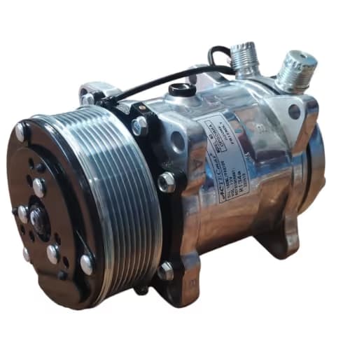UNIVERSAL SD5                                                                                                                                                                                                     