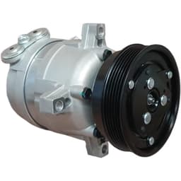 COMP. CHEVROLET CORSA  93-99 (Optra 1.8L 09-11)