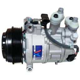 COMP. MERCEDES C250 16-18 (C300, C43, C63, E200, E300, E400, GLC250, GLC300, GLC43, Sprinter 515)