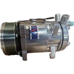 COMP.  510 8PK 12V 