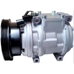 COMP. HYUNDAI TUCSON 2,0L 05-07 (Sportage 2,0L 05-07, Rio 1,5L 07)