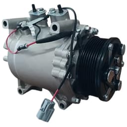 COMP. HONDA CR-V 02-06