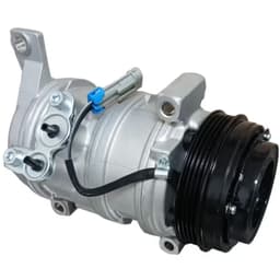 COMP. CHEVROLET SILVERADO 2500 10-11 (Tahoe, Suburban, Hummer H2) 