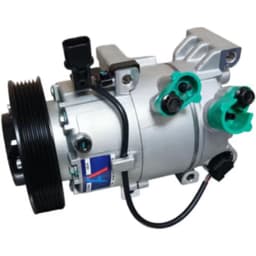 COMP. KIA CERATO 1,6L 14-16 (Elantra 13-16, Soul 14-19, Forte 14-16, Creta 14-17)