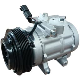 COMP. FORD EXPLORER 06-10 (Sport Trac 07-10)