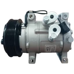 COMP. CHANGAN KAICENE F70 19-22
