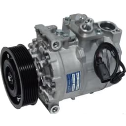 COMP. AUDI Q7 3,0L 09 (Q7 3,6L 07-10, VW Touareg 04-15, Cayenne 04-06)