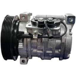 COMP. SUZUKI ALTO 08-11 (Vitara 99-02, G. Vitara 99-05) 5PK