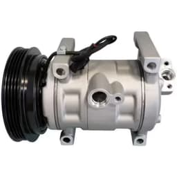 COMP. GEELY CK 12-16