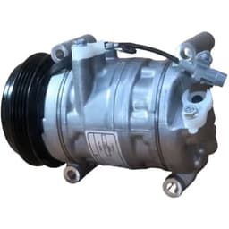 COMP. SUZUKI SWIFT  4PK