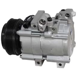 COMP. HYUNDAI H1 STAREX 07-10 (G. STAREX 07-10) HS18 6PK