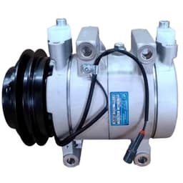 COMP. CHEVROLET D-MAX 05-15 (Rodeo 03-08) DIESEL