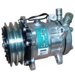 COMP.  507 2A 12V 
