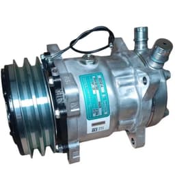 COMP.  508 2A 12V 