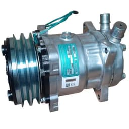 COMP.  508 2A 24V 