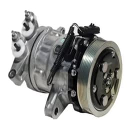 COMP. JEEP LIBERTY  02-05