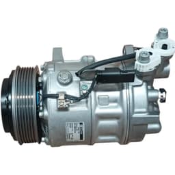 COMP. BMW SERIE 5 (8) PXC16 6PK 110mm