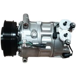 COMP. VOLVO XC60 18-21 (XC40 19-22, S60 19-20, V60 19-21) PXC16 6PK