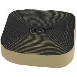CINTA PRESTITE (Esponja) Rollo 2" x 10m
