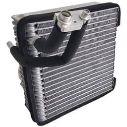 EVAP. JEEP G. CHEROKEE 02-04