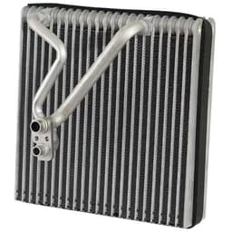 EVAP. VW GOLF 06-14 (Jetta 06-15, GTI 06-14, Q3 13-18, A3 98-14, TT 08-16, Eos 16, Rabbit 06-09)