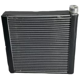 EVAP. NISSAN TIIDA 07-13 (Suzuki SX4 2,0L 07-13)  