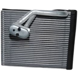EVAP. FIAT 500 1,4L 12-18 (Fiat UNO 10-15)