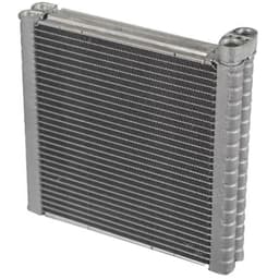 EVAP. NISSAN TIIDA 1,8L 07-14 (SX4 2,0L 07-14)