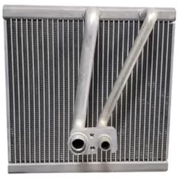 EVAP. VW GOL 09-10 (Polo 08-10, Duster, VW Gol G5/G6 09, A1 12-16, Saveiro 09-17, Ibiza 09-17, Virtus 17-22)
