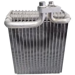 EVAP. INTERNATIONAL PROSTAR SLEEPER 07-10 