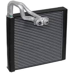EVAP. CHEVROLET TRACKER TURBO 21-22 (Onix 21-22)