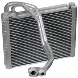 EVAP. JEEP CHEROKEE 14-23