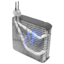 EVAP. KIA RIO 01-05 (1,6L 03-05)