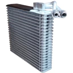 EVAP. TOY. HILUX 2,4L 03-07