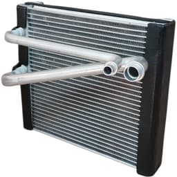 EVAP. RENAULT LOGAN 08-12 (Duster 12-15, Sandero 08-15, Stepway 08-15)