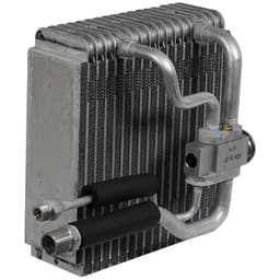 EVAP. HYUNDAI ATOS 08-13