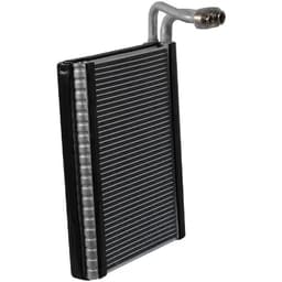 EVAP. MITSUBISHI L200 15-18 (Montero Sport 16-20, Ram 17-20)