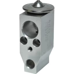 VAL. NISSAN URVAN 08-13 (Cube 09-10, Juke 11-15)