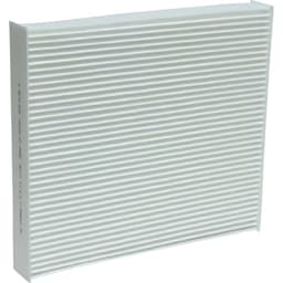 FILTRO CAB. TOY. HILUX 15-16 (Corolla/Rav4/Camry/Tundra/Legacy/Outback/Yaris)