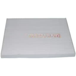 FILTRO CAB. HYUNDAI TUCSON 2,7L 06-09 (Ioniq 17-20, Niro 17-20)