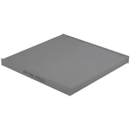 FILTRO CAB. TOY. PRADO 03-10 (GX470 05-09, Camry 02-06)