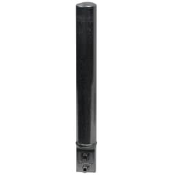 FILTRO  NISSAN FRONTIER  NP300  15-20  