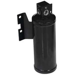 FILTRO  KENWORTH T680 15-16 (T800 00-13, T880 15-16, 567, 579) 