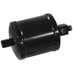 FILTRO  JOHN DEERE 1640 (2040, 2140, 2255, Allis Gleaners, Deutz-Allis)