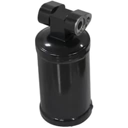 FILTRO  CATERPILLAR D6T/D7E/824K/825K/826K/8344K/836K/988K  