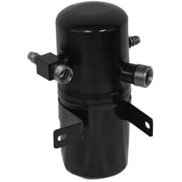FILTRO  FORD F-150  94-96  
