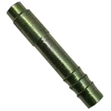 ESPIGA DE HIERRO 5/16"  